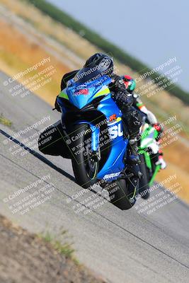 media/May-08-2023-Lets Ride (Mon) [[afc23fd900]]/B Group/1020am (Sweeper)/